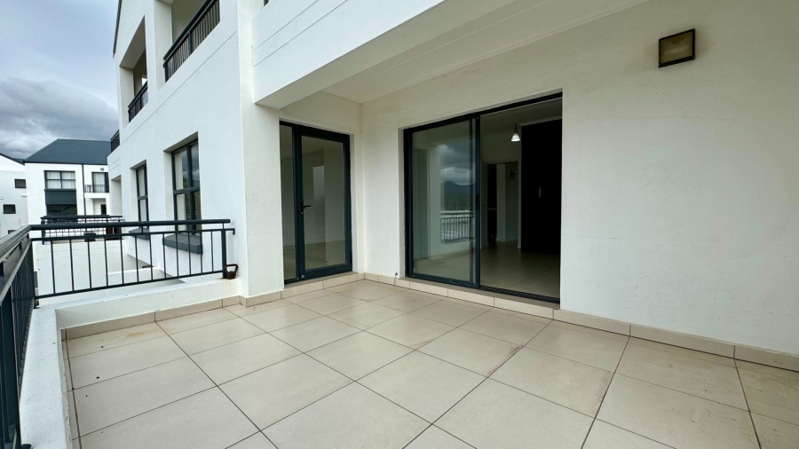 2 Bedroom Property for Sale in De Velde Western Cape